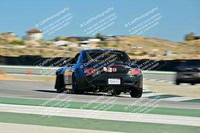 media/Dec-13-2025-Extreme Speed (Sat) [[d129ecb0b9]]/Advanced/Session 2 (Turn 4)/